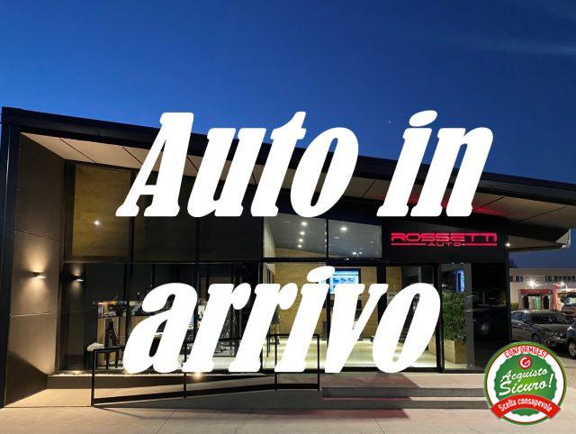 CITROEN C3 1.2 ANCHE PER NEOPATENTATI
