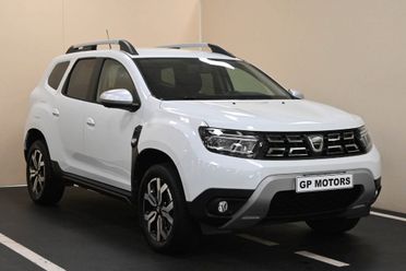 DACIA Duster 2ª serie Duster 1.5 Blue dCi 8V 1...