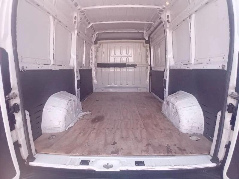 OPEL Movano 35 L2H2 2.2 Bluehdi 140cv S&S (Edition)