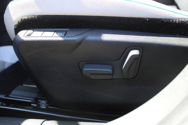 Fiat 600 1.2 hybrid 110cv AUTOM. con Navi e CarPlay