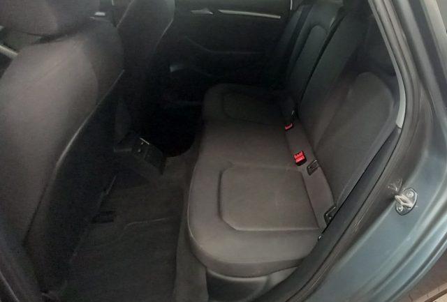 AUDI A3 SPB 30 TDI Sport