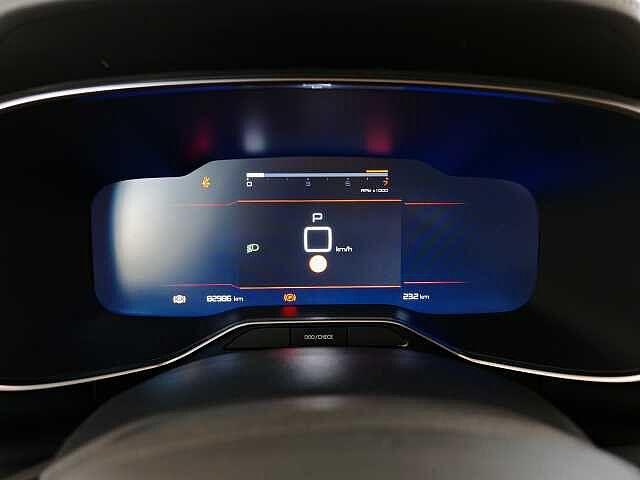 Citroen C5 Aircross BlueHDi 130 EAT8 Shine Pack AUTOCARRO