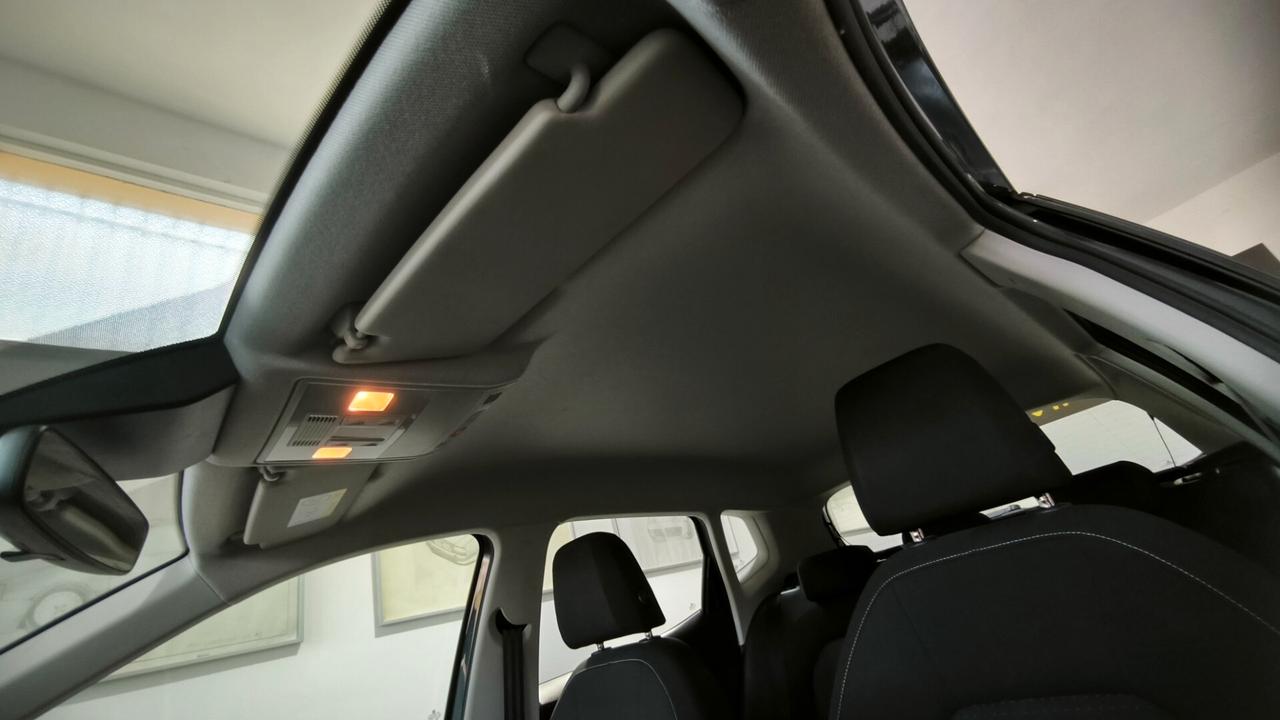 Seat Arona 1.0 EcoTSI Style