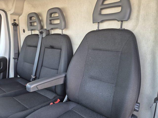 FIAT Ducato 30 2.2 Mjt 120CV PC-TN Furgone