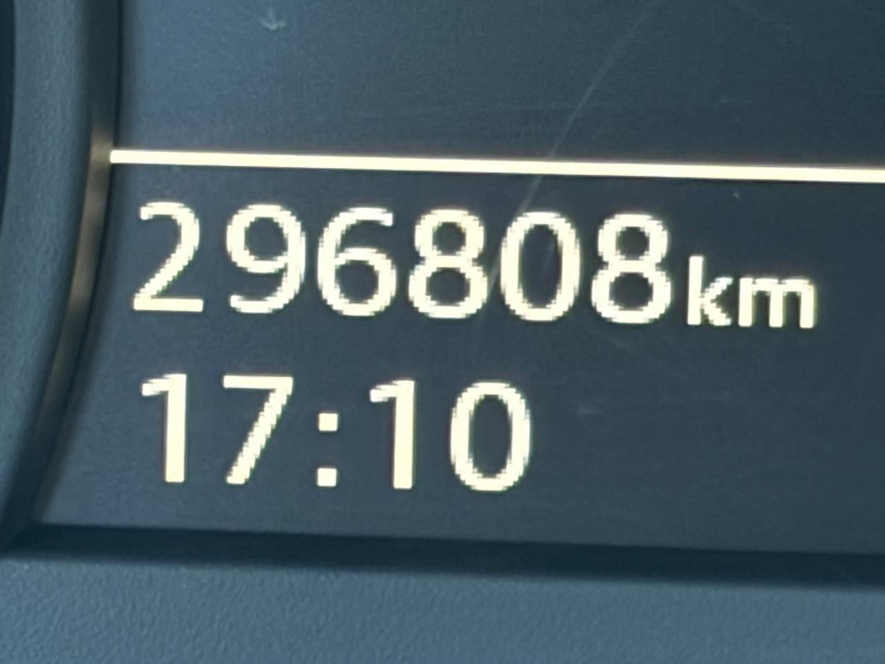 Audi A4 Avant 2.0 TDI 122 CV UNICO PROPRIETARIO
