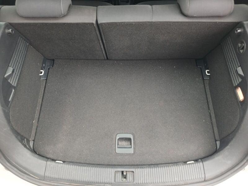 Audi A1 A1 1.4 tfsi Attraction