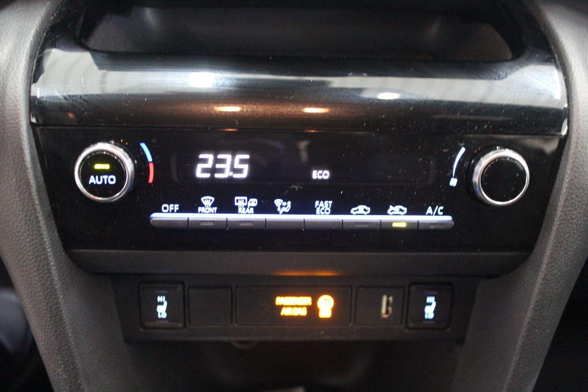 TOYOTA - Yaris Cross - 1.5 Hybrid 5p. E-CVT Trend