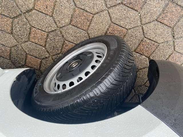 Renault Express 1.5 BLUE DCI 95 CV CARGO