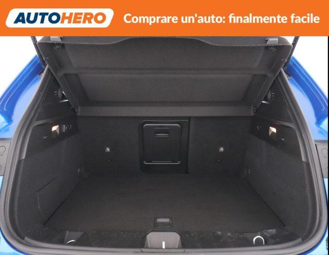 ALFA ROMEO Tonale 1.6 diesel 130 CV TCT6 Sprint