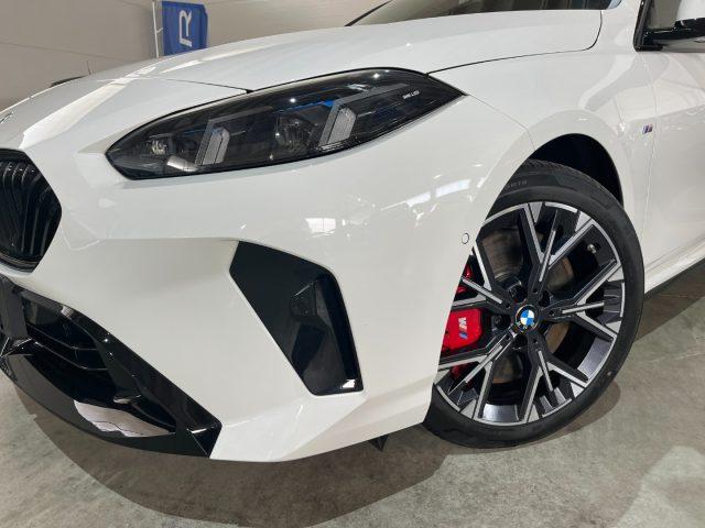 BMW 120 48V MSport Pro "18 M Sport HEAD-UP/TELECAM 360