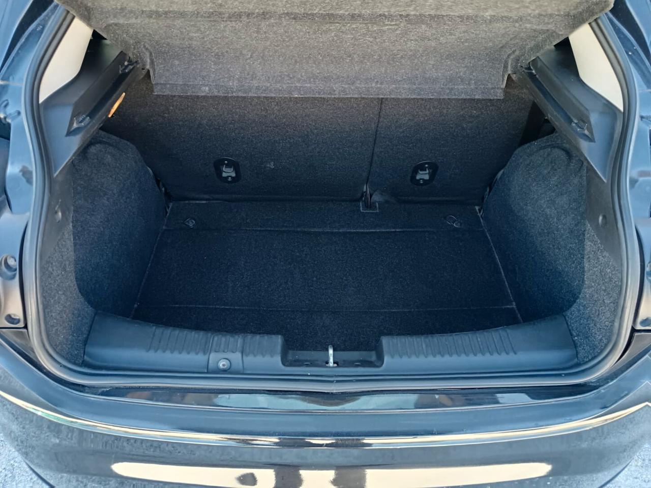 Fiat Bravo 1.9 MJT 120 CV Dynamic