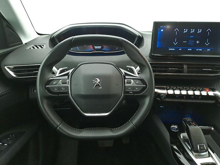 Peugeot 5008 Active Business EAT8 BR579072 1.5 Diesel 131CV
