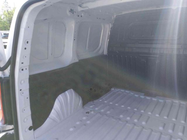 FIAT Doblo Doblò 1.5 BlueHdi 100CV PC-TN Van Easy Pro