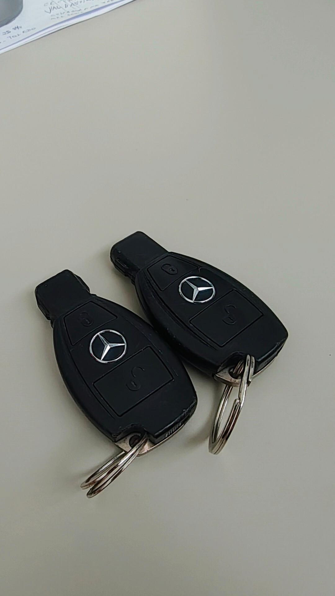 Mercedes A160 Benzina – Tagliandata, Gomme Nuove, Garanzia 12 Mesi