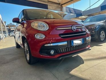 FIAT 500L SPORT 2018