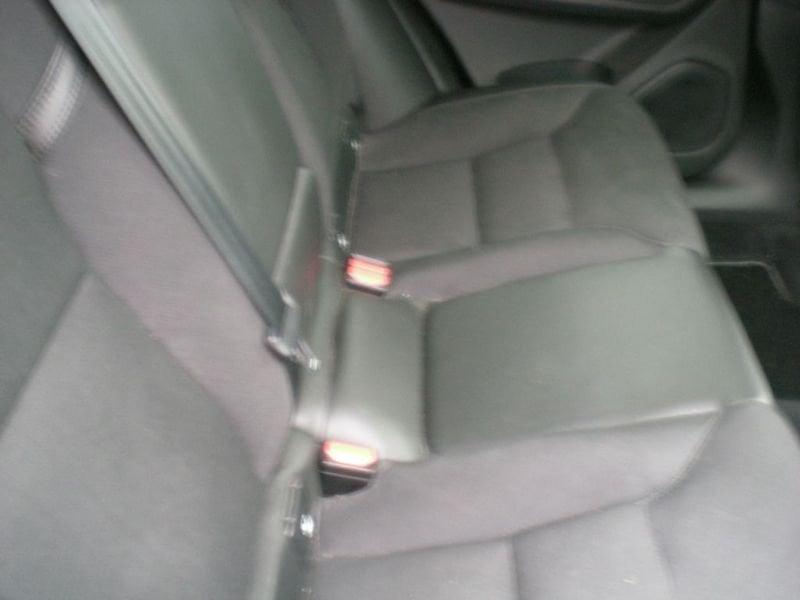 Volvo XC60 2.0 d4 Momentum Pro auto