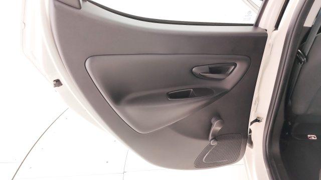 LANCIA Ypsilon 1.0 FireFly 5 porte S&S Hybrid Ecochic Gold