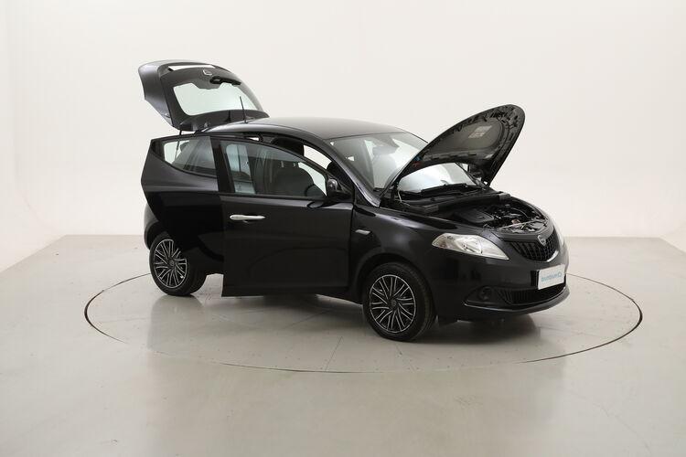 Lancia Ypsilon Hybrid Oro BR864928 1.0 Mild Hybrid 69CV