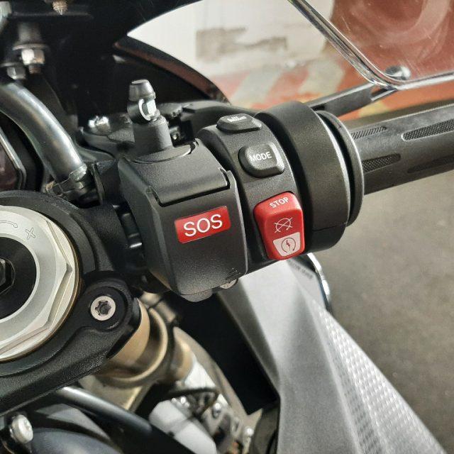 BMW S 1000 RR S 1000 RR