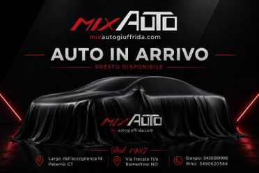 Peugeot 2008 1.6 e-HDi 92 CV *NEOPATENTATI*