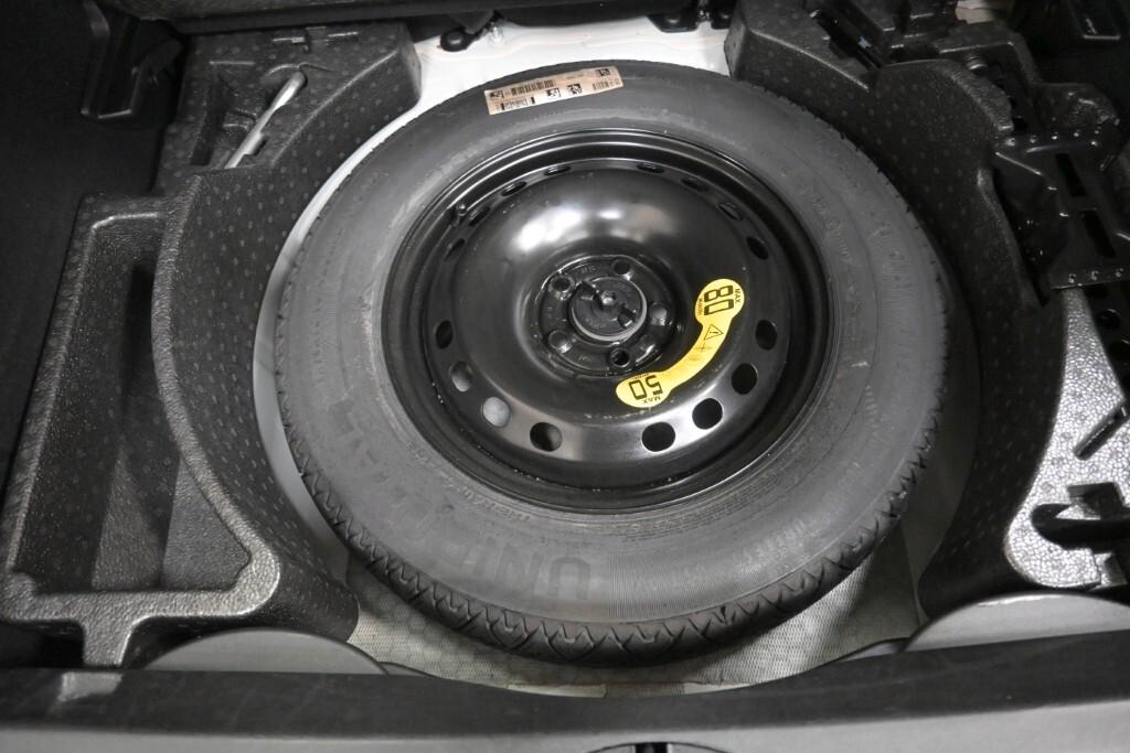 Fiat 500X NEW 1.3 M-JET 95CV CLUB ( CRUISE - MIRROR CERCHI )