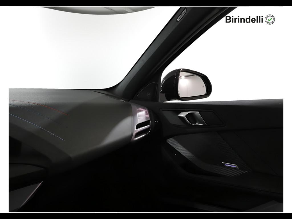 BMW 120d