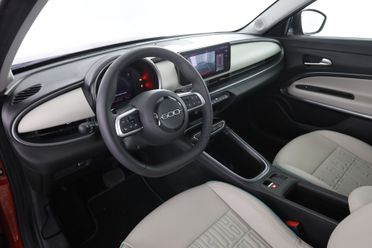 FIAT 600 (2023-->) 600 Hybrid 110 CV DCT MHEV La Prima