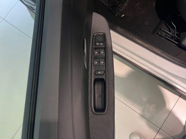 DACIA Sandero Stepway 1.0 TCe ECO-G Expression da ?179,00