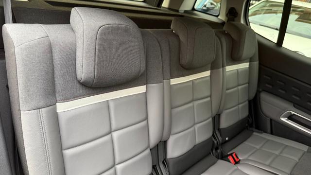 CITROEN C5 Aircross 1.6HYBRID 225 e-EAT8 SHINE*24M.G.*C.L.18*FULL LED*