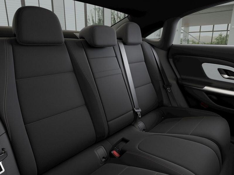 Mercedes-Benz CLA CLA 200 Advanced Plus NIGHT-PACK