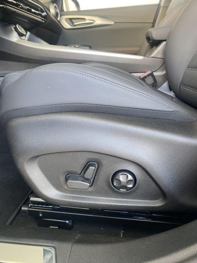 Alfa Romeo Tonale 1.6 Veloce 130cv tct6