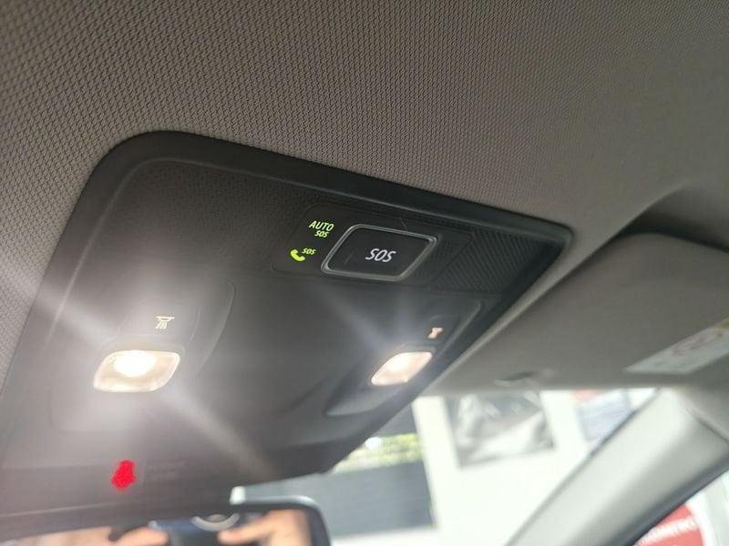 Renault Captur 1.0 TCE 100 GPL INTENS