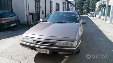 Citroen Xm 2.0 i