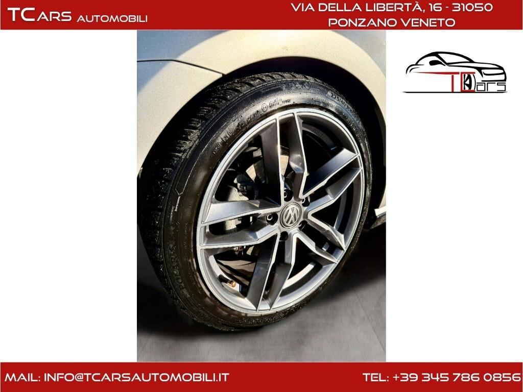 VOLKSWAGEN GOLF 1.6 DSG VIRTUAL COCKPIT - NEOPAT