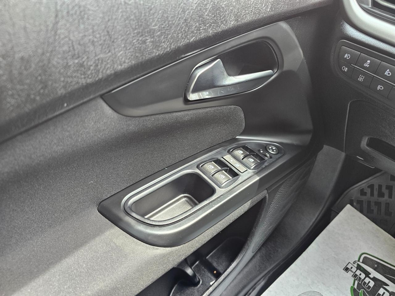 Fiat Tipo Sw - 1.3 Diesel - Unico Proprietario