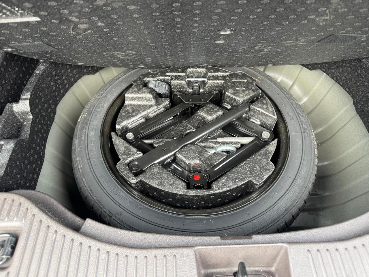 Opel Mokka 1.4 TURBO 140CV 4X4 COSMO 2015