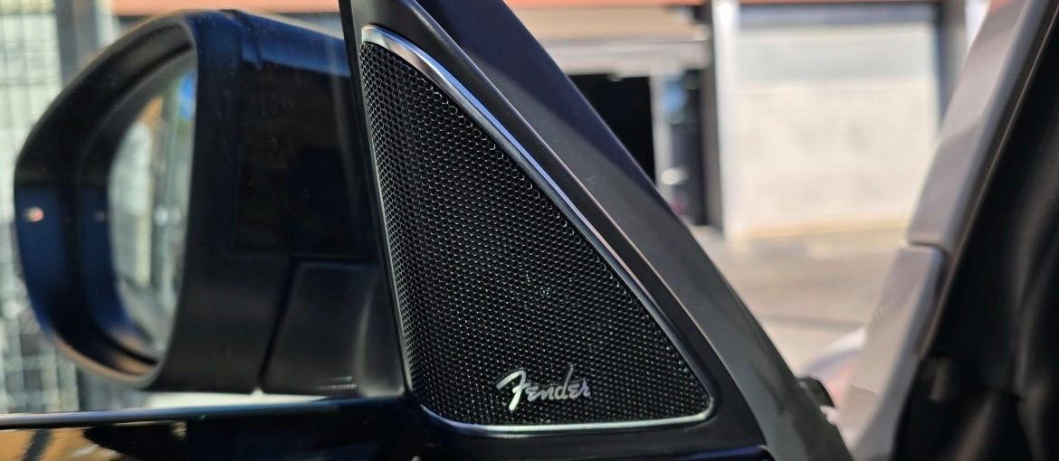 Volkswagen Maggiolino 2.0 TSI DSG Sport