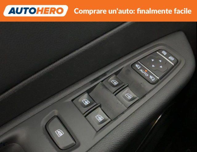 RENAULT Captur dCi 8V 90 CV Sport Edition2