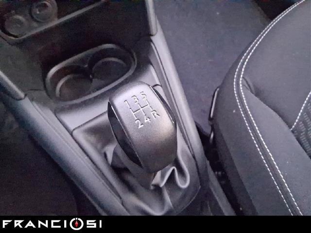 PEUGEOT 208 5 Porte 1.2 PureTech 82cv Allure S&S neopatent