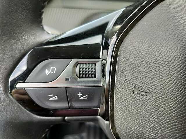 Peugeot 208 PureTech 75 Stop&Start Active Pack