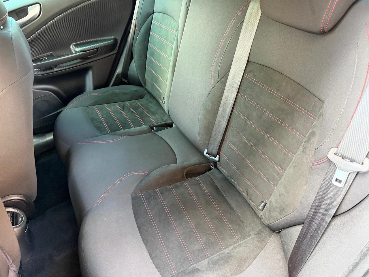 Alfa Romeo Giulietta 1.6 JTDm 120 CV SUPER