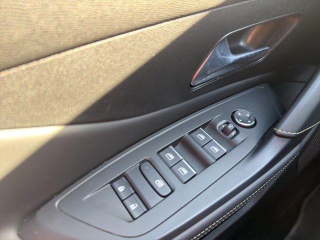 PEUGEOT 308 BlueHDi 130 S&S EAT8 GT