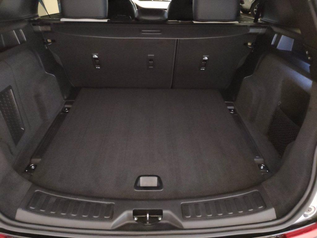 LAND ROVER Discovery sport 2.0d td4 mhev r-dynamic se awd 163cv auto 7p.ti del 2024