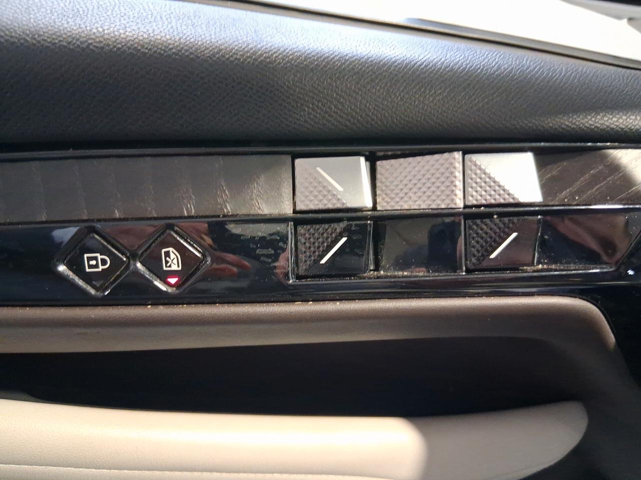 Ds DS4 4 E-Tense 225 Rivoli