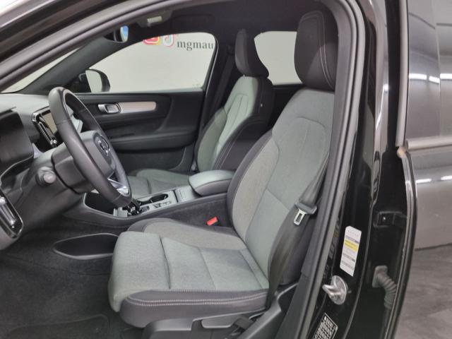 VOLVO XC40 B4 AWD automatico Core
