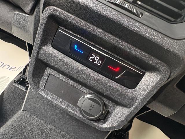 VOLKSWAGEN Tiguan 2.0 TDI 150 CV SCR DSG Elegance VIRTUAL