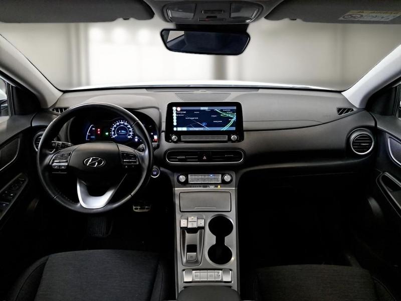 HYUNDAI KONA EV XPRIME+ 64 KWH SUV
