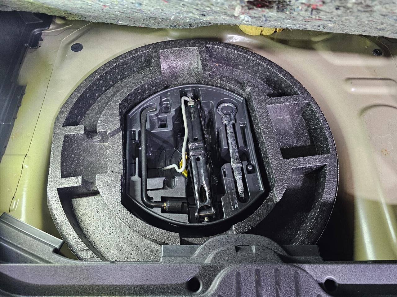 Citroen C4 Picasso 1.6 HDi 90cv Seduction