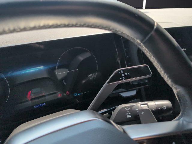 RENAULT Austral Austral Full Hybrid E-Tech 200 CV Techno