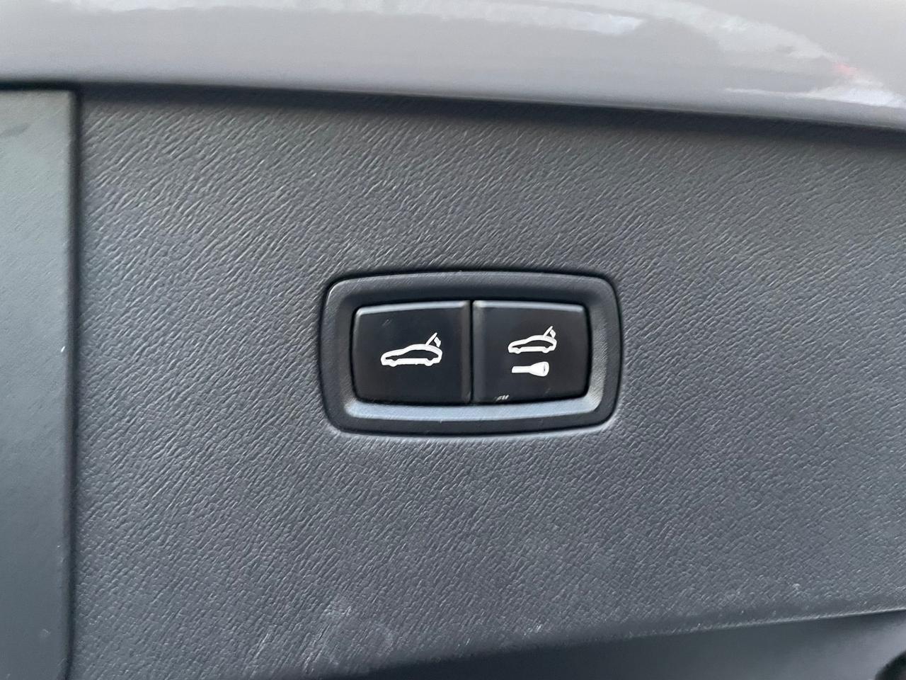 Porsche Cayenne 3.0 V6 E-Hybrid GTS